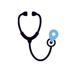 doctorfinder