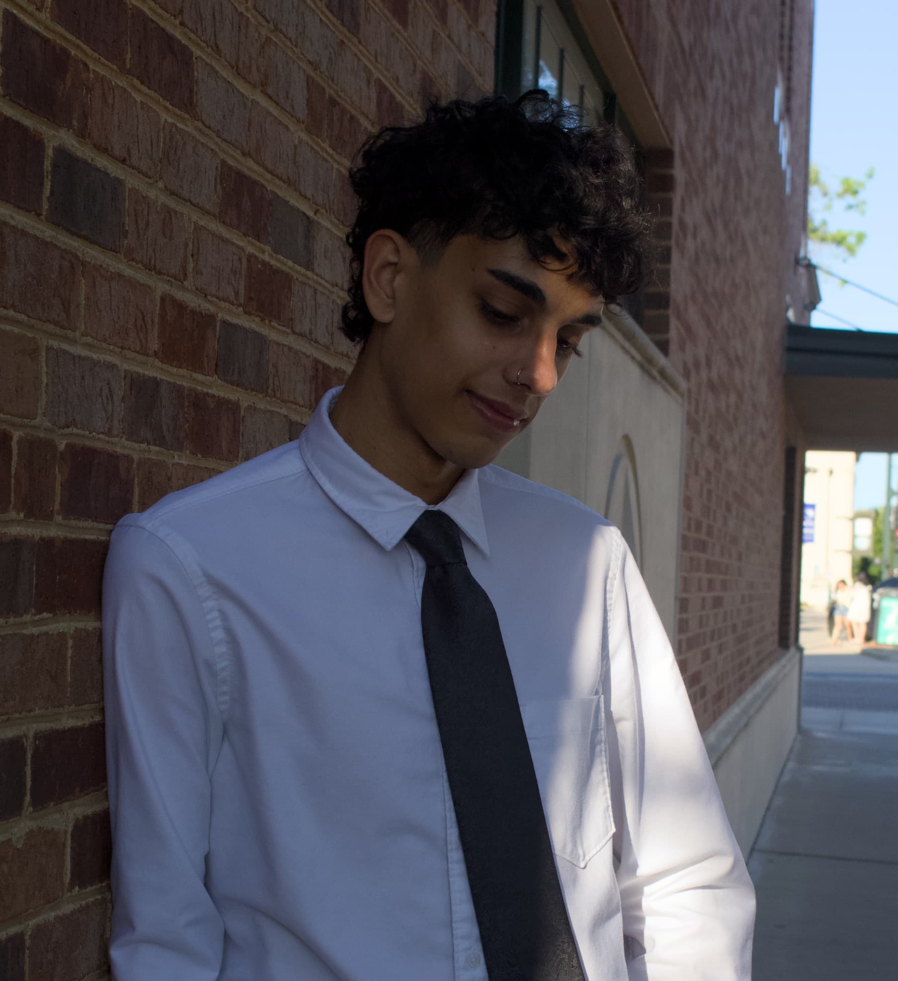 marcus